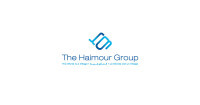 The haimour group, inc.