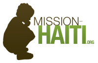 Haiti mission