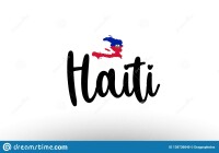 Haiti reads