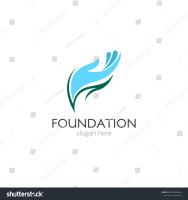 The whitehaven foundation