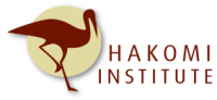 Hakomi institute