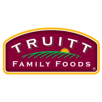Truitt Family Foods