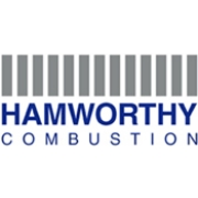 Hamworhty-peabody combustion inc.
