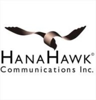 Hanahawk communications inc.