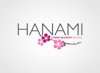 Hanami events