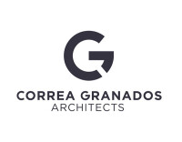 CORREA GRANADOS ARCHITECTS