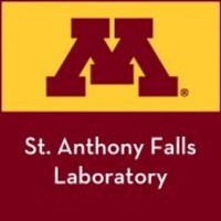 St. Anthony Falls Laboratory