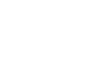 Hank designs studios