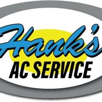 Hanks ac service inc.