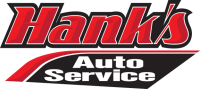 Hanks auto service