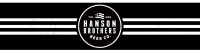 Hanson brothers brewing