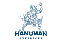 Hanuman beverages