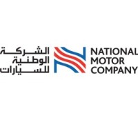 National Motor Company W.L.L, Bahrain