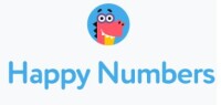 Happy numbers, inc.