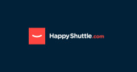 Happy shuttle cancun