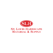 St. louis hardscape material & supply