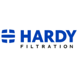 Hardy filtration