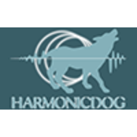 Harmonicdog