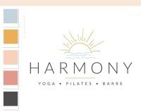 Harmonious pilates