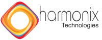 Harmonix technologies