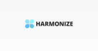 Harmonize accounts limited