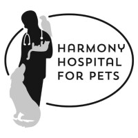 Harmony hospital for pets