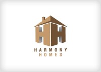 Harmony house construction