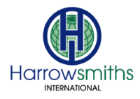 Harrowsmiths international