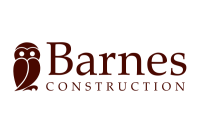 Harry barnes construction limited