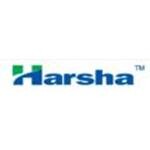 Harsha exito engineering private ltd - india