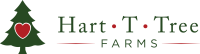 Hart-t-tree farms