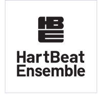 Hartbeat ensemble