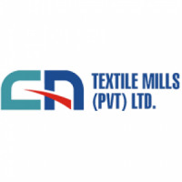 H.a.r. textile mills private limited