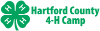 Hartford county 4h camp inc