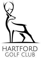 Hartford golf club