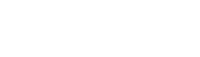 Hartland family dental, pllc
