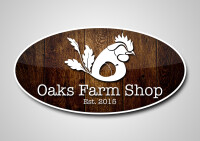 Harvey oaks farm