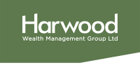 Harwood financial ltd