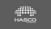 Hasco-tech ltd