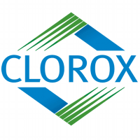 The Clorox Company of Canada