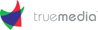 TruMedia Solutions