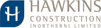 Hawkins civil constructions pty ltd