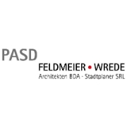 PASD Feldmeier & Wrede