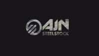 AJN Steelstock Ltd