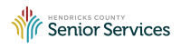 Hendricks county senior services inc