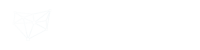 Human development research initiative