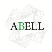 Abell Tel