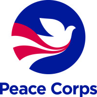 Peace Corps - Namibia