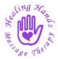 Healing hands rehab., inc.