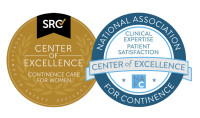 Healthcare center of excellence